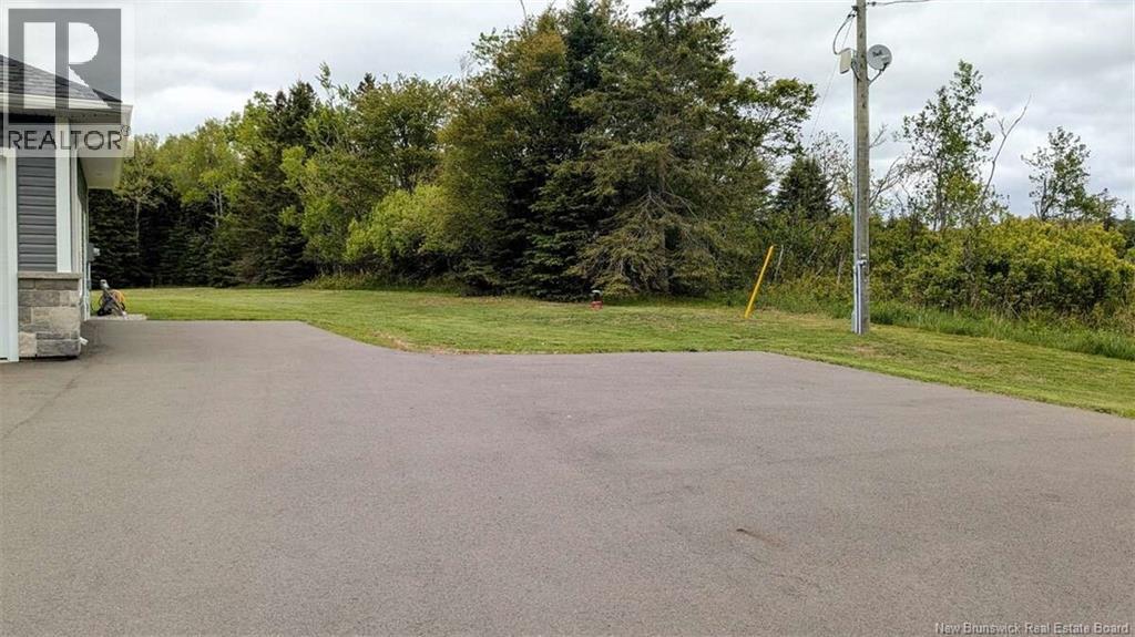 1535 Route 860, Smithtown, New Brunswick  E5N 3X1 - Photo 38 - NB139276
