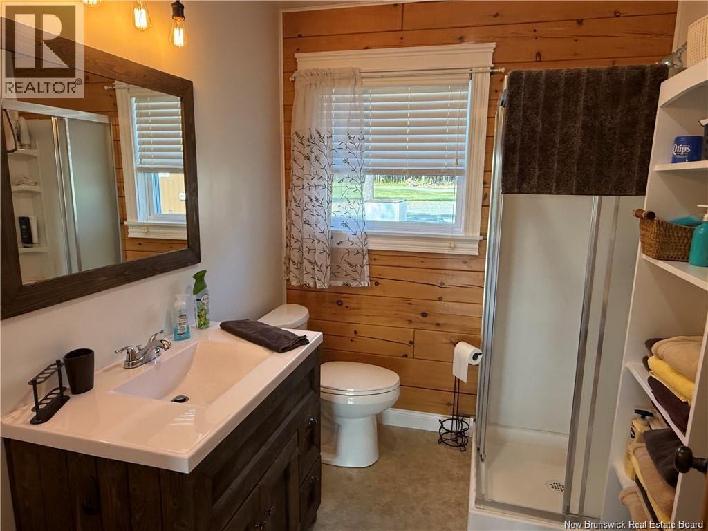 20 Robertson Lane, Burntland Brook, New Brunswick  E7G 3M2 - Photo 15 - NB139268