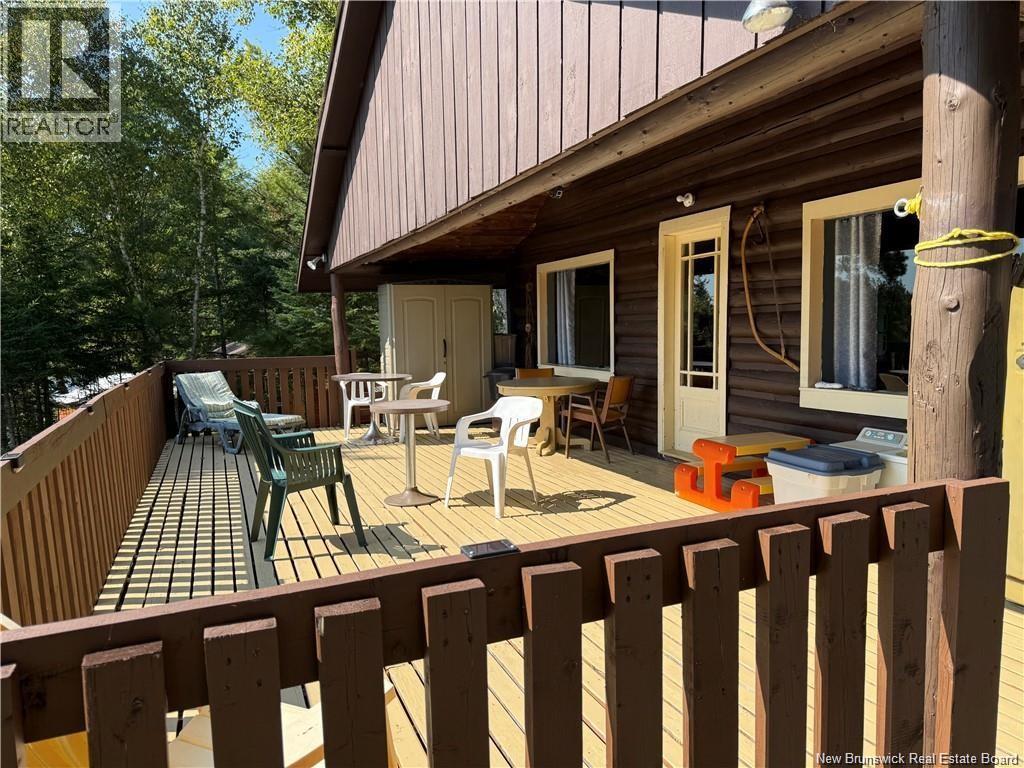 20 Robertson Lane, Burntland Brook, New Brunswick  E7G 3M2 - Photo 20 - NB139268