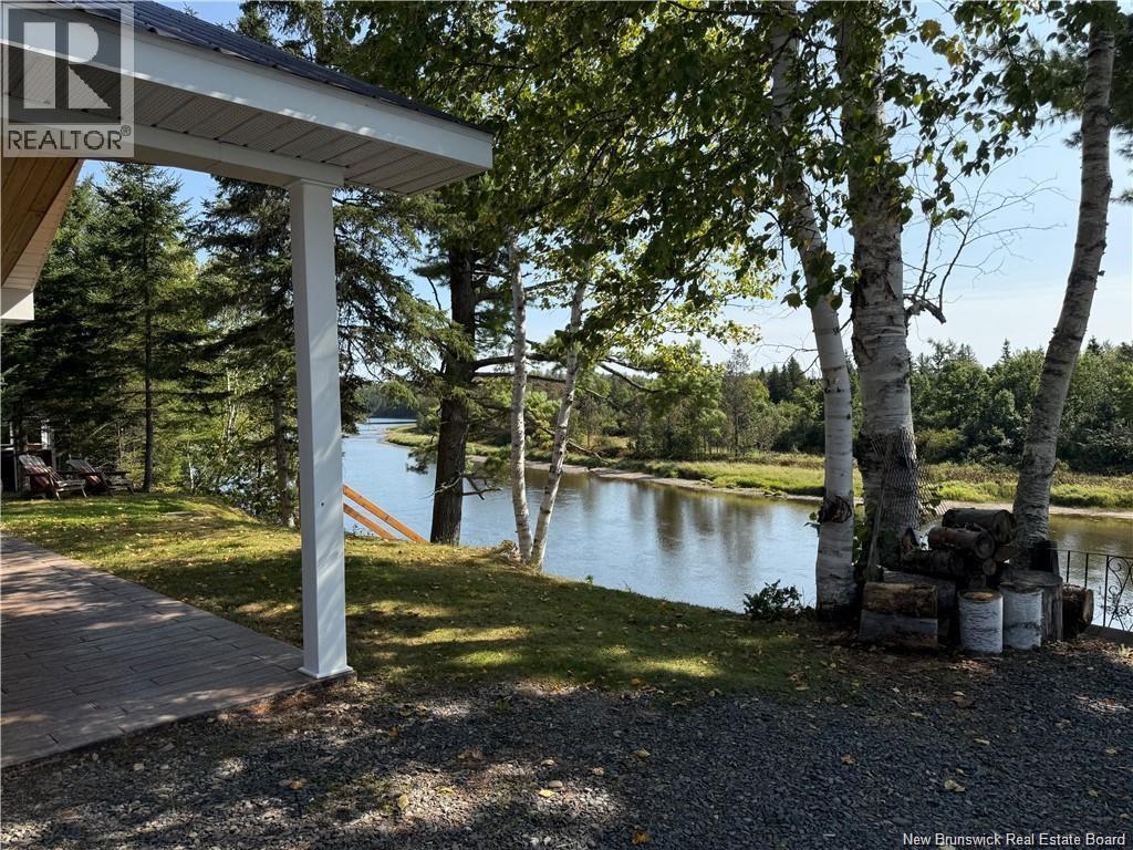 20 Robertson Lane, Burntland Brook, New Brunswick  E7G 3M2 - Photo 40 - NB139268