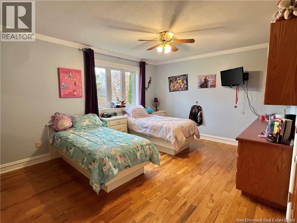 245 Beaulieu Street, Grand-Sault/grand Falls, New Brunswick  E3Y 1E4 - Photo 10 - NB139266