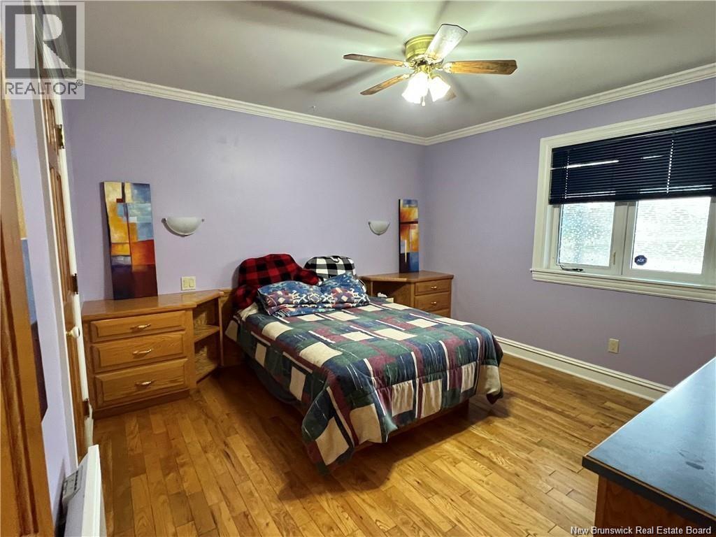 245 Beaulieu Street, Grand-Sault/grand Falls, New Brunswick  E3Y 1E4 - Photo 12 - NB139266