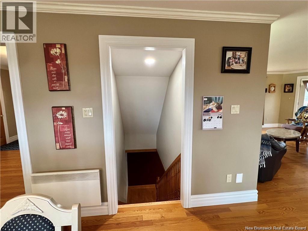245 Beaulieu Street, Grand-Sault/grand Falls, New Brunswick  E3Y 1E4 - Photo 22 - NB139266