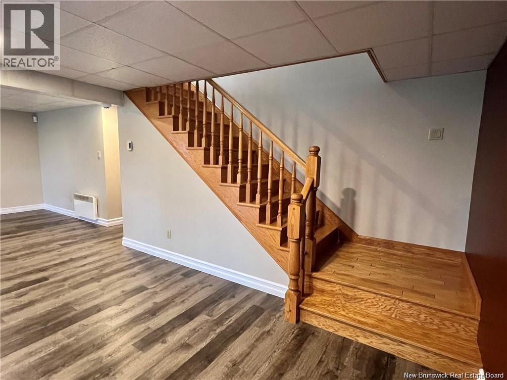 245 Beaulieu Street, Grand-Sault/grand Falls, New Brunswick  E3Y 1E4 - Photo 24 - NB139266