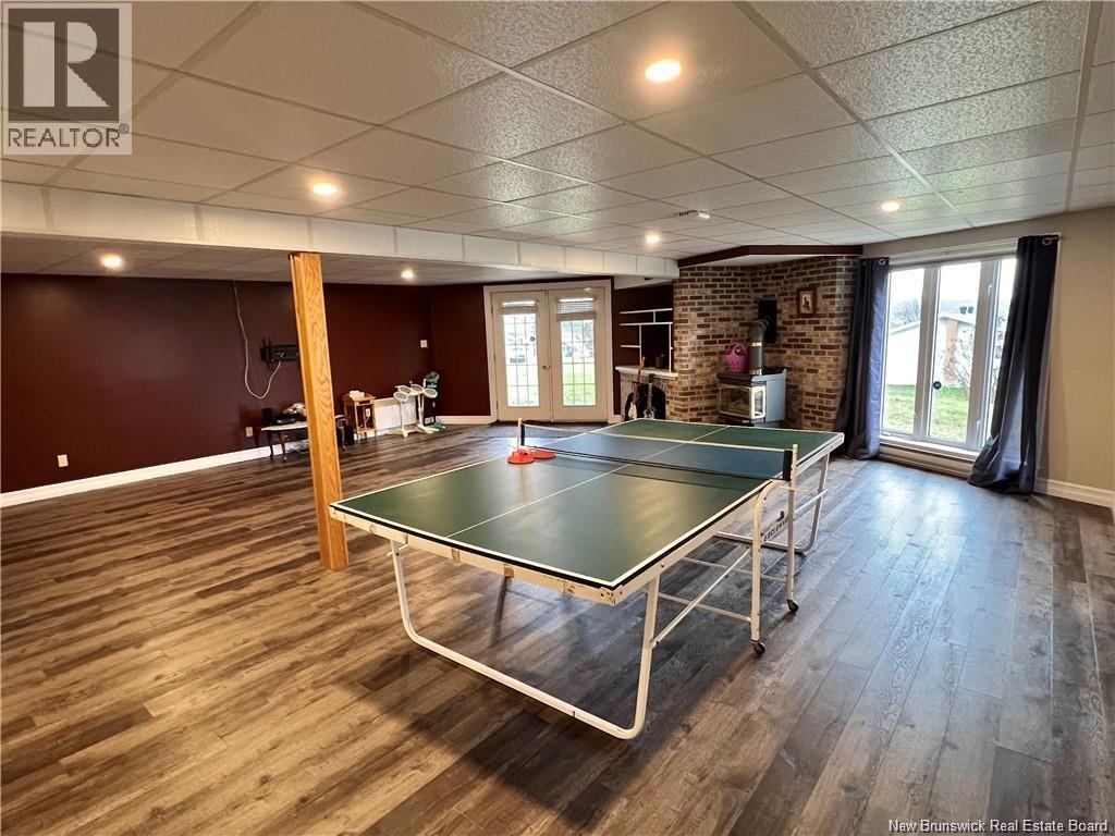 245 Beaulieu Street, Grand-Sault/grand Falls, New Brunswick  E3Y 1E4 - Photo 29 - NB139266