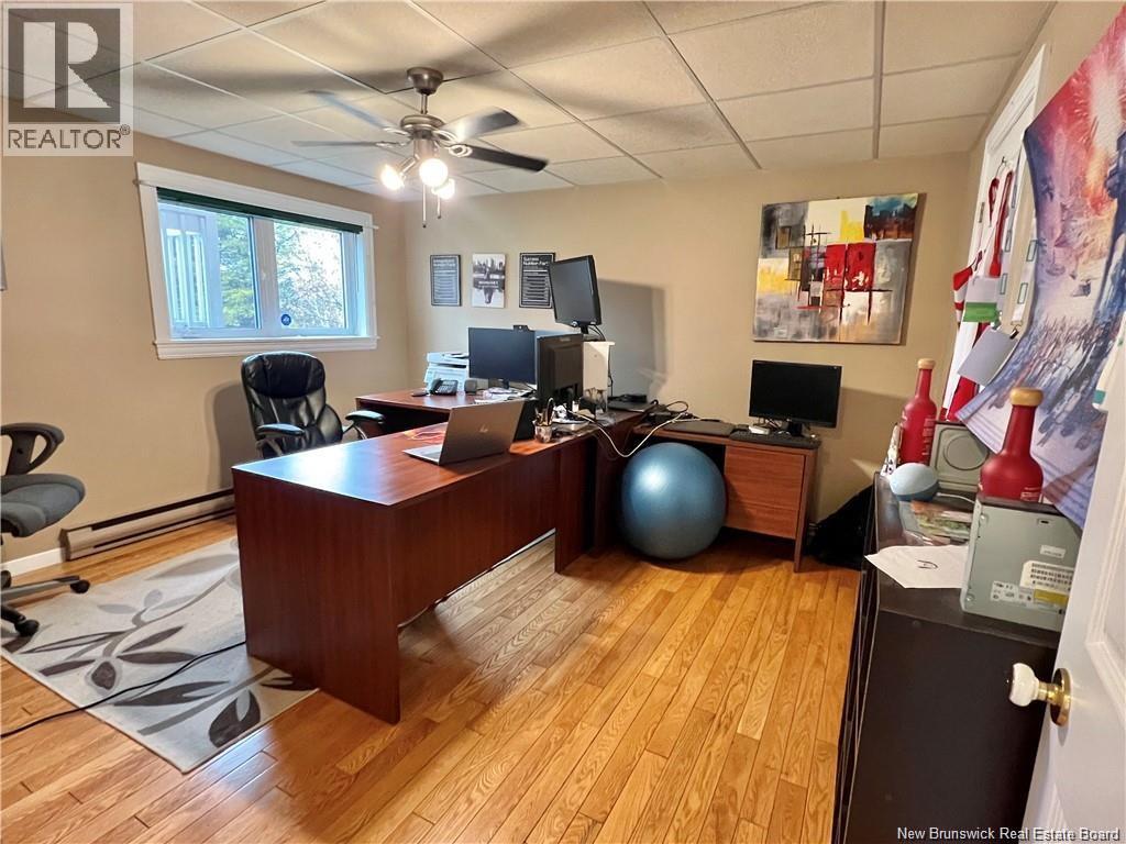 245 Beaulieu Street, Grand-Sault/grand Falls, New Brunswick  E3Y 1E4 - Photo 32 - NB139266