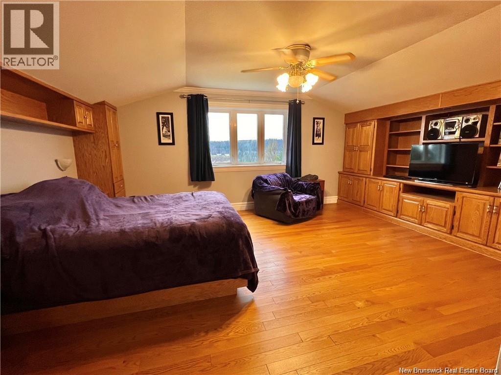 245 Beaulieu Street, Grand-Sault/grand Falls, New Brunswick  E3Y 1E4 - Photo 38 - NB139266