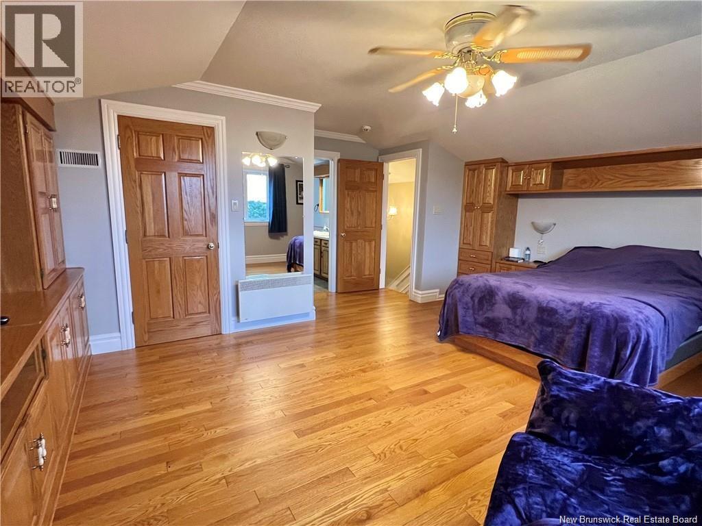245 Beaulieu Street, Grand-Sault/grand Falls, New Brunswick  E3Y 1E4 - Photo 39 - NB139266