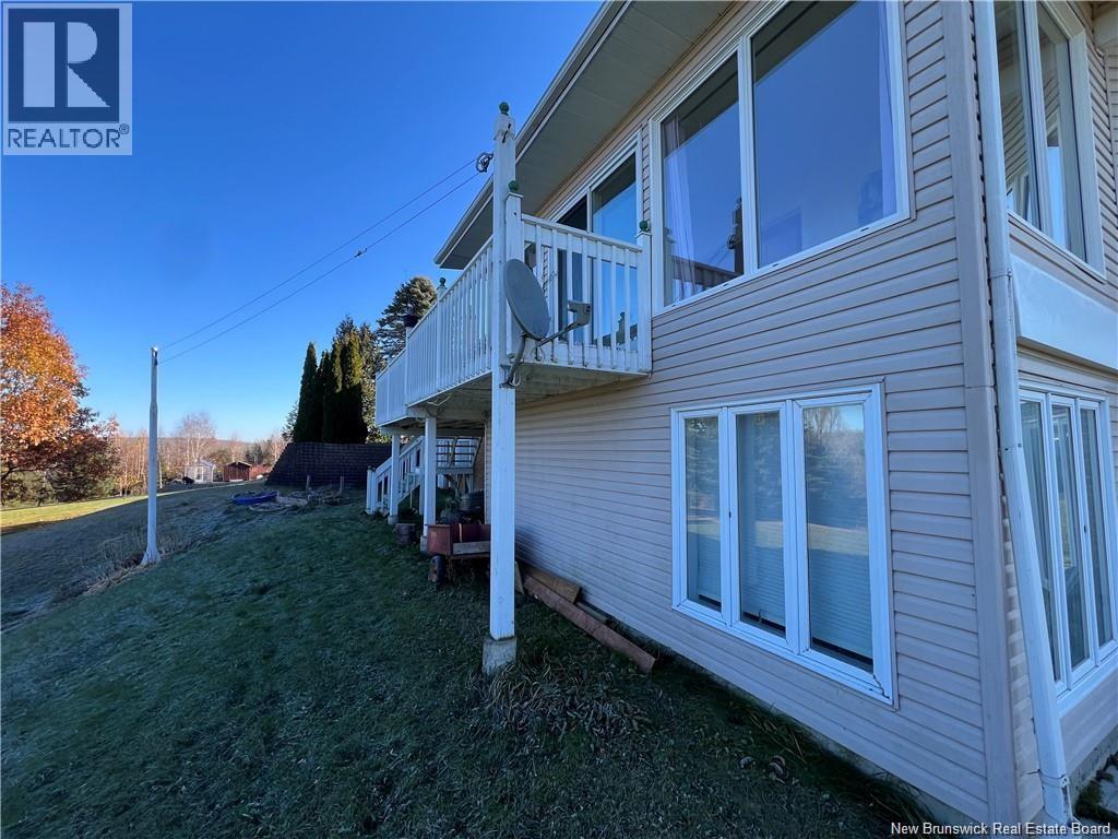 245 Beaulieu Street, Grand-Sault/grand Falls, New Brunswick  E3Y 1E4 - Photo 45 - NB139266