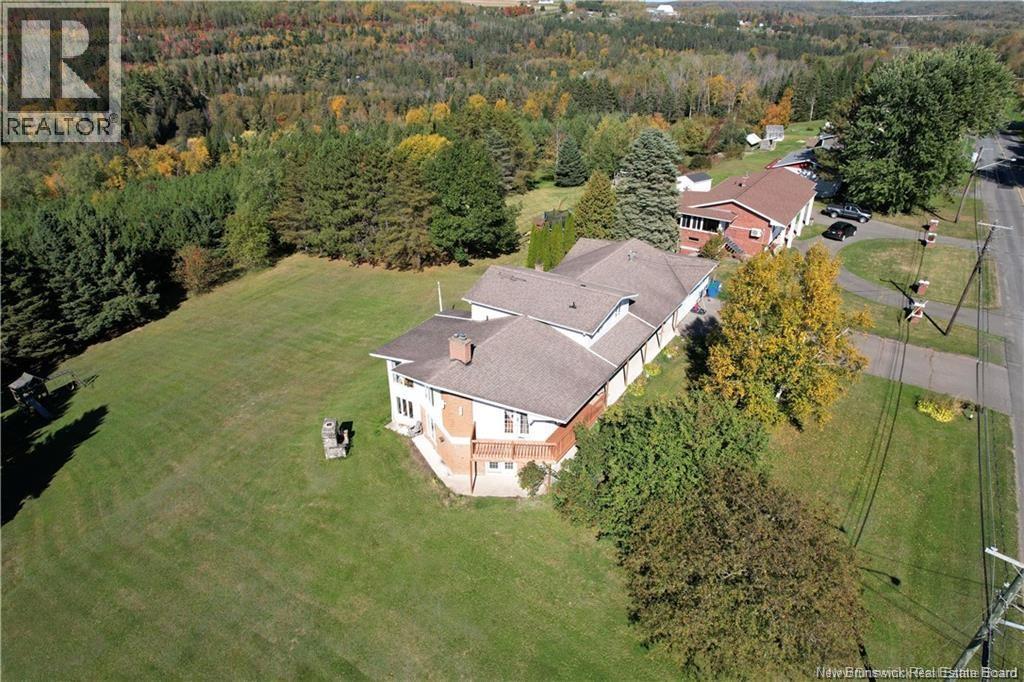 245 Beaulieu Street, Grand-Sault/grand Falls, New Brunswick  E3Y 1E4 - Photo 46 - NB139266