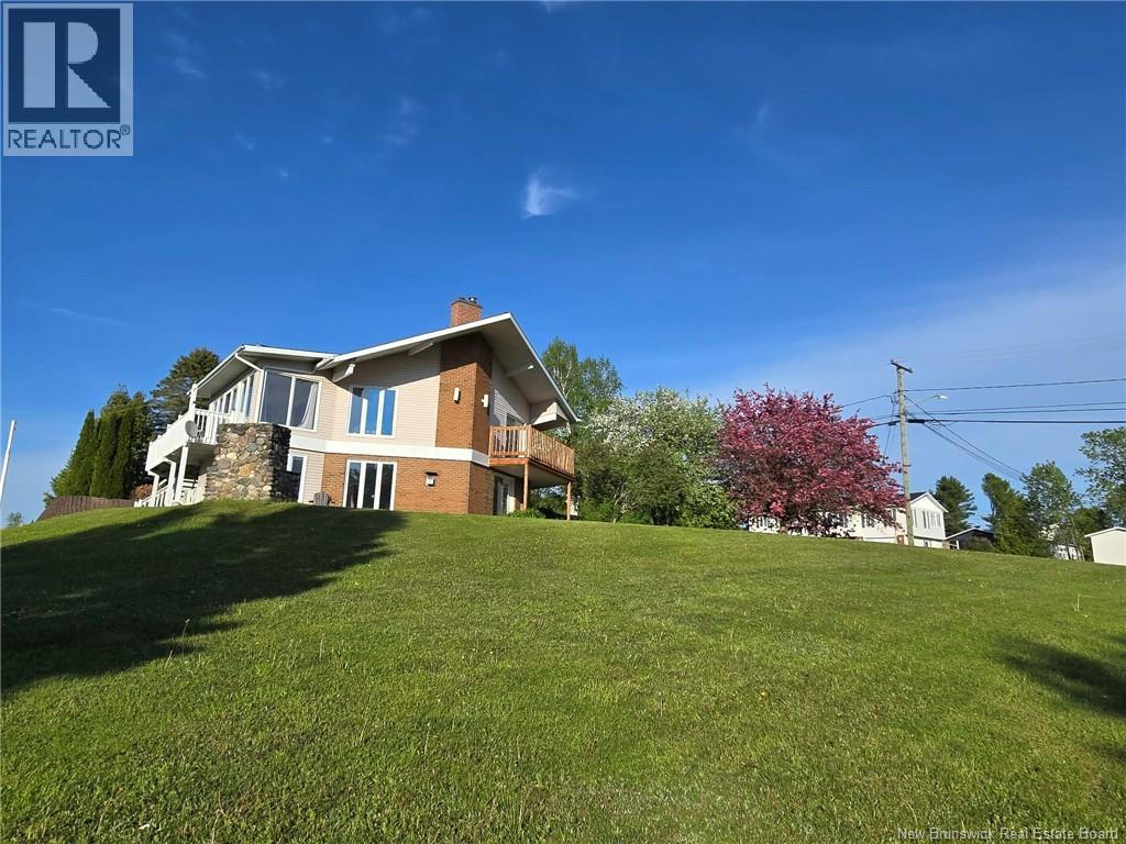245 Beaulieu Street, Grand-Sault/grand Falls, New Brunswick  E3Y 1E4 - Photo 49 - NB139266