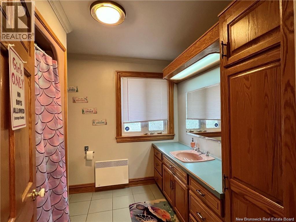245 Beaulieu Street, Grand-Sault/grand Falls, New Brunswick  E3Y 1E4 - Photo 8 - NB139266
