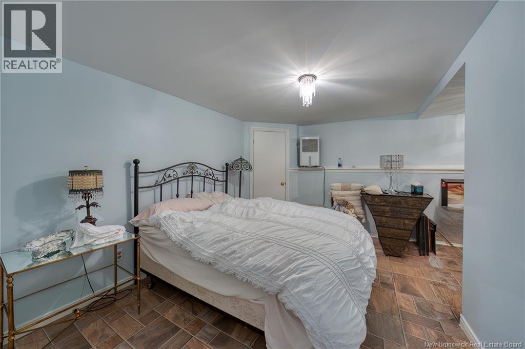 163 Sheriff Street, Grand Falls, New Brunswick  E3Z 2Z8 - Photo 45 - NB139255