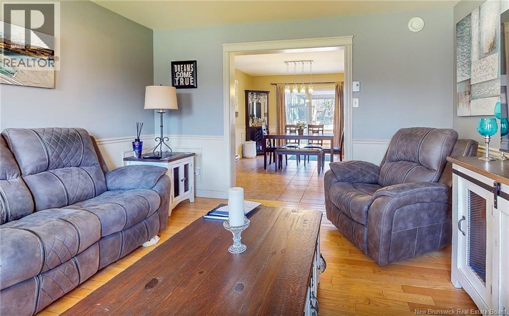 255 Mataya Drive, Richibucto Road, New Brunswick  E3A 0R1 - Photo 19 - NB139213