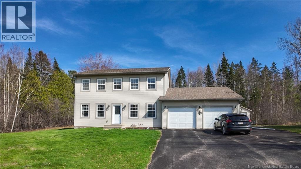 255 Mataya Drive, Richibucto Road, New Brunswick  E3A 0R1 - Photo 2 - NB139213