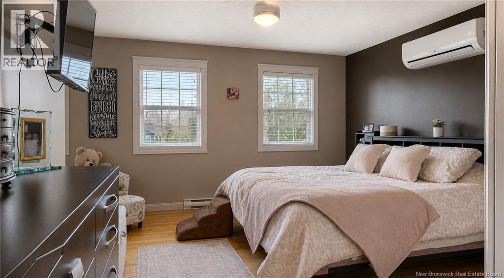 255 Mataya Drive, Richibucto Road, New Brunswick  E3A 0R1 - Photo 23 - NB139213