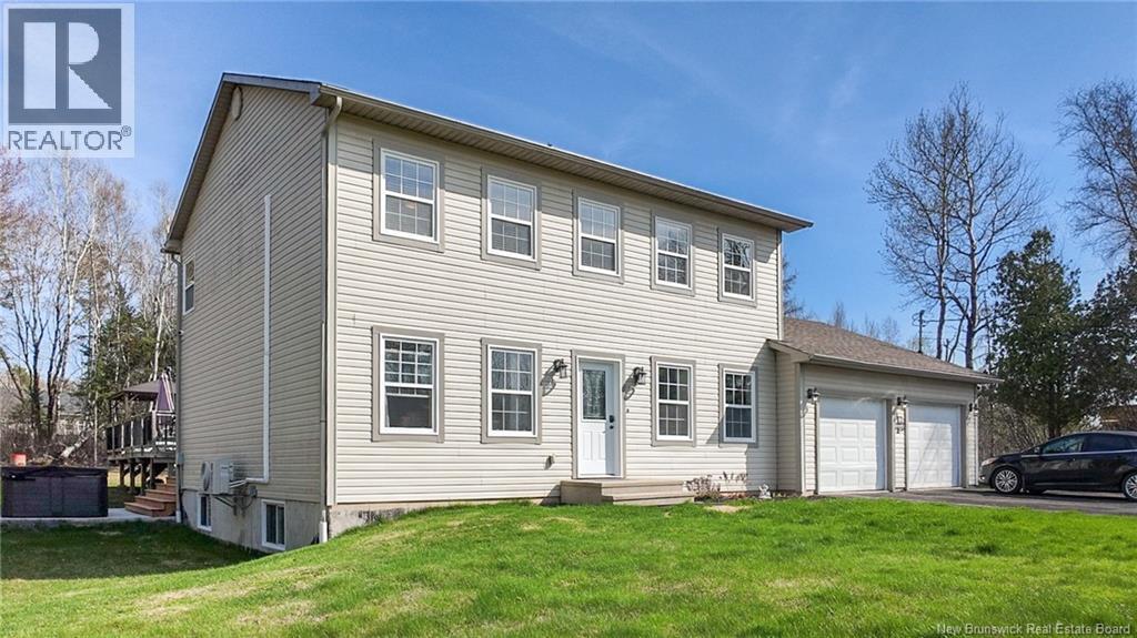 255 Mataya Drive, Richibucto Road, New Brunswick  E3A 0R1 - Photo 3 - NB139213