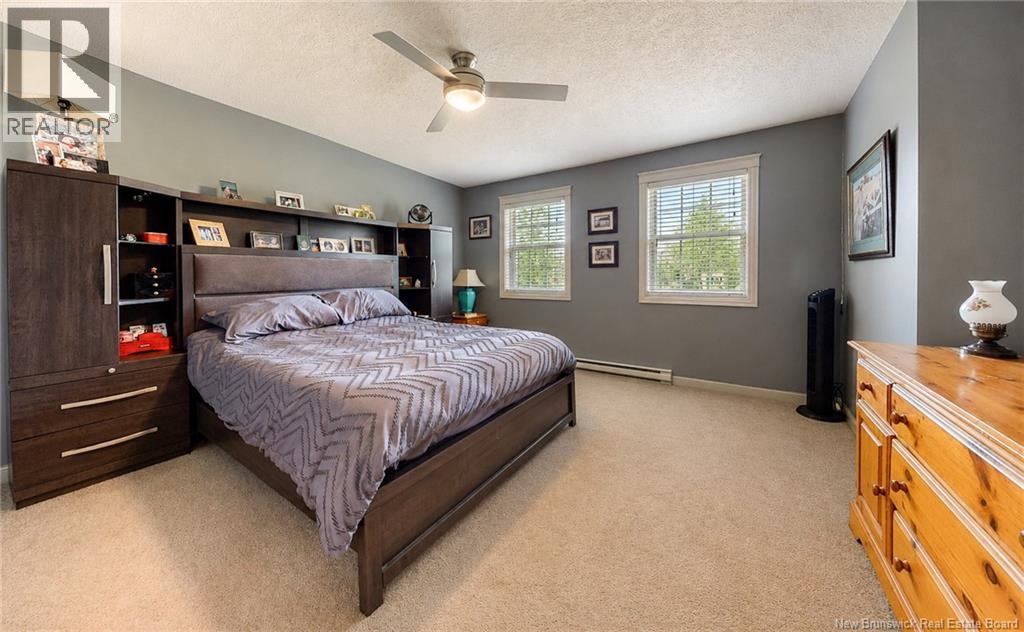 255 Mataya Drive, Richibucto Road, New Brunswick  E3A 0R1 - Photo 31 - NB139213
