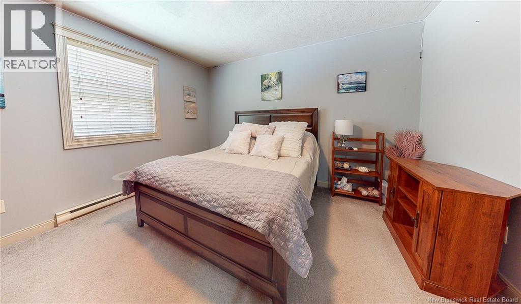 255 Mataya Drive, Richibucto Road, New Brunswick  E3A 0R1 - Photo 32 - NB139213