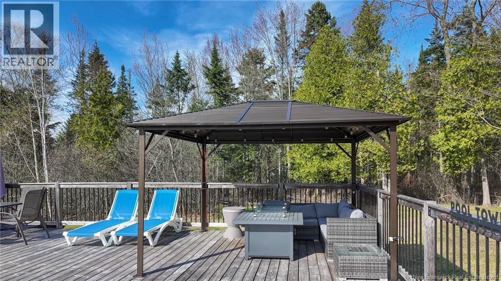 255 Mataya Drive, Richibucto Road, New Brunswick  E3A 0R1 - Photo 43 - NB139213