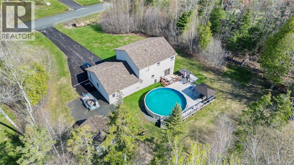 255 Mataya Drive, Richibucto Road, New Brunswick  E3A 0R1 - Photo 6 - NB139213