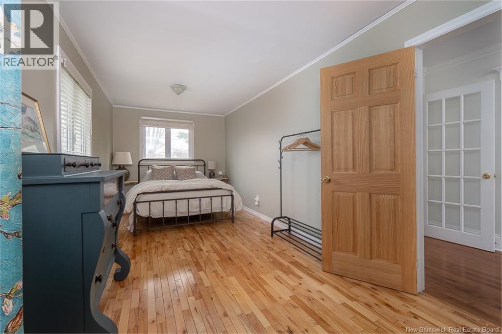 66 Charlotte Street, Fredericton, New Brunswick  E3B 1K9 - Photo 30 - NB139173