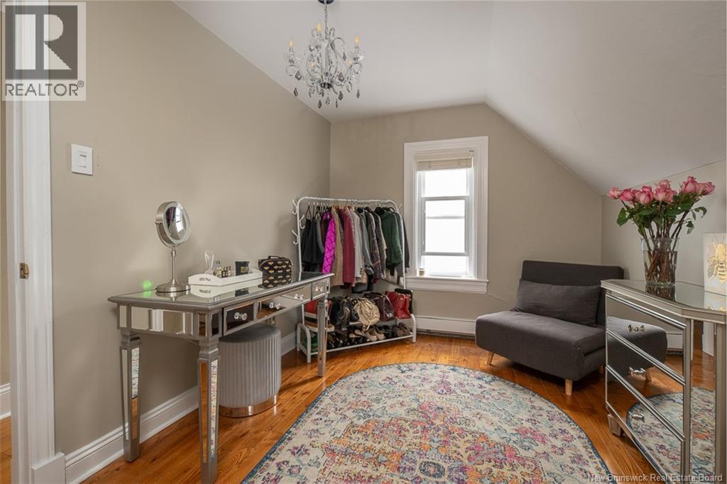 66 Charlotte Street, Fredericton, New Brunswick  E3B 1K9 - Photo 37 - NB139173