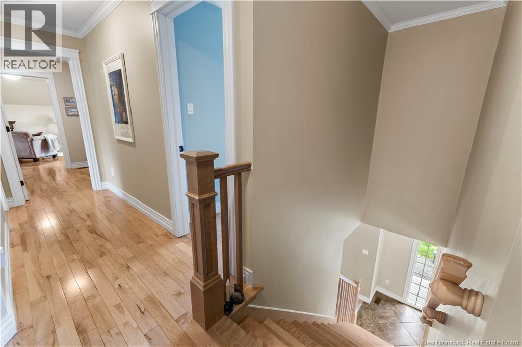 77 Daniel Drive, Irishtown, New Brunswick  E1H 0B2 - Photo 22 - NB139275