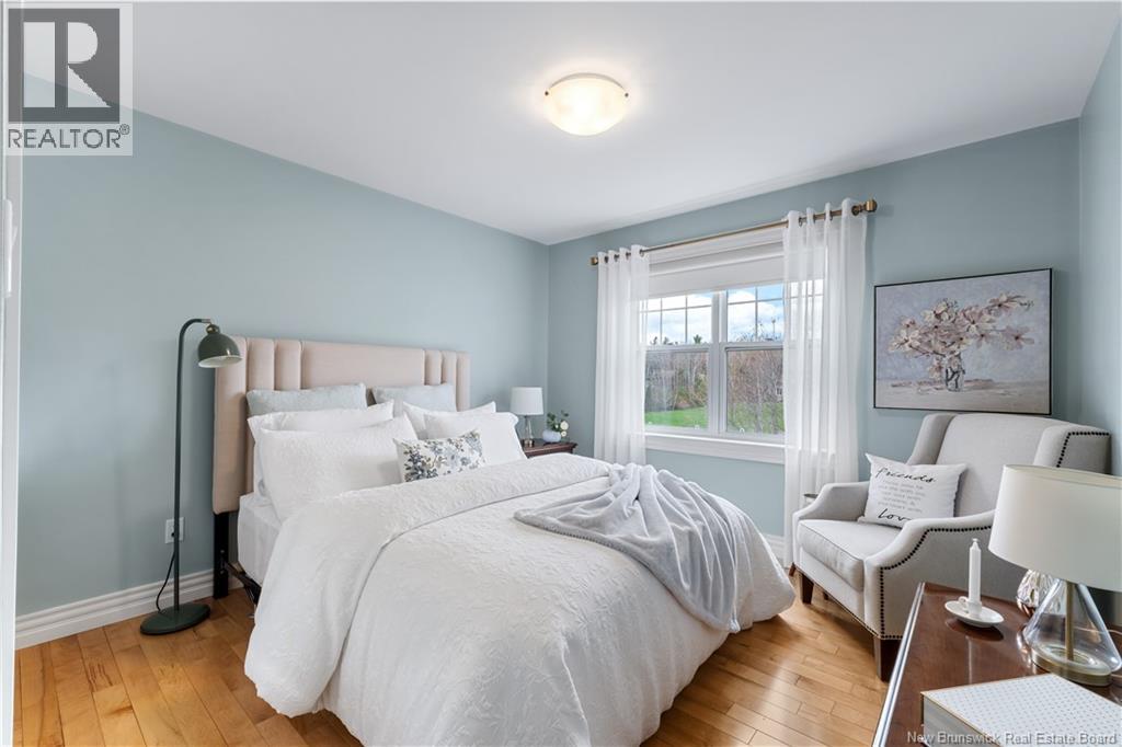 77 Daniel Drive, Irishtown, New Brunswick  E1H 0B2 - Photo 29 - NB139275