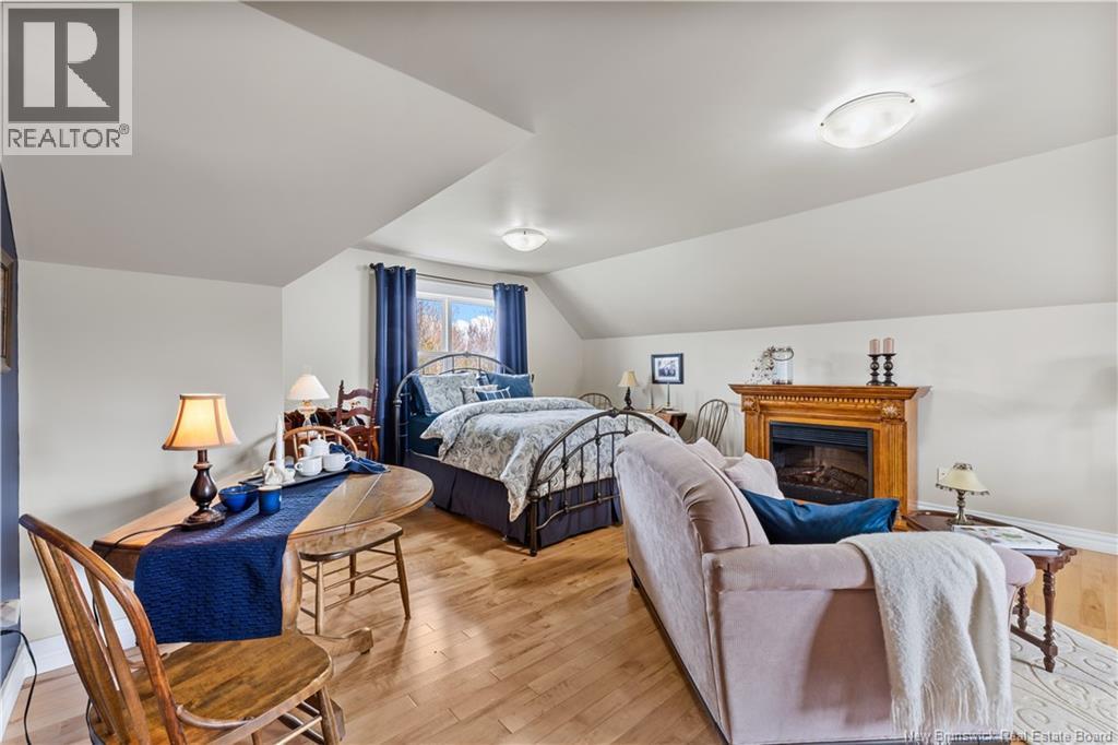 77 Daniel Drive, Irishtown, New Brunswick  E1H 0B2 - Photo 32 - NB139275