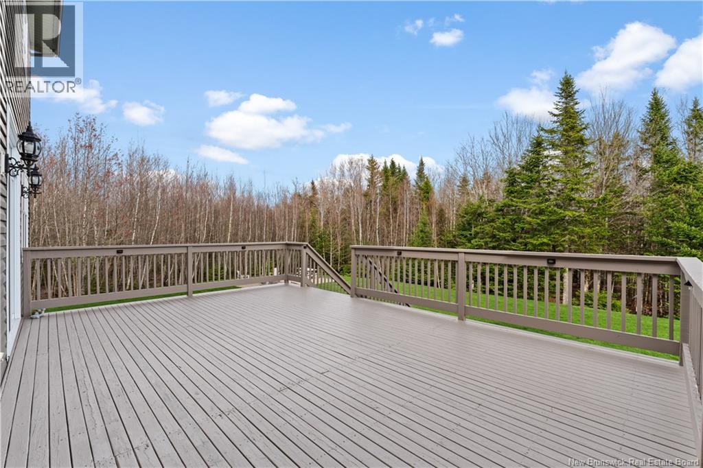 77 Daniel Drive, Irishtown, New Brunswick  E1H 0B2 - Photo 36 - NB139275