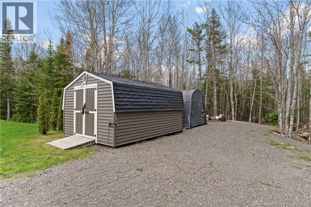 77 Daniel Drive, Irishtown, New Brunswick  E1H 0B2 - Photo 41 - NB139275
