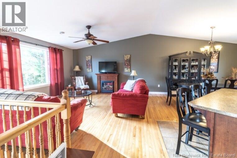 16 Banshee Court, Quispamsis, New Brunswick  E2G 0A5 - Photo 15 - NB139232