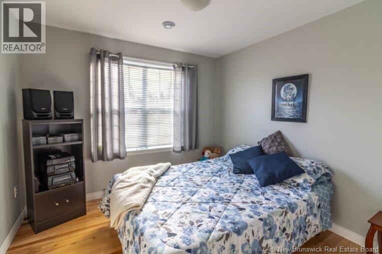 16 Banshee Court, Quispamsis, New Brunswick  E2G 0A5 - Photo 26 - NB139232