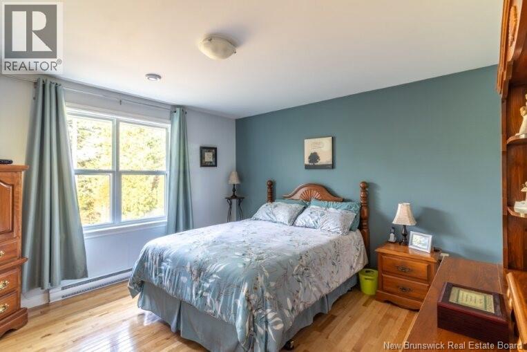 16 Banshee Court, Quispamsis, New Brunswick  E2G 0A5 - Photo 28 - NB139232