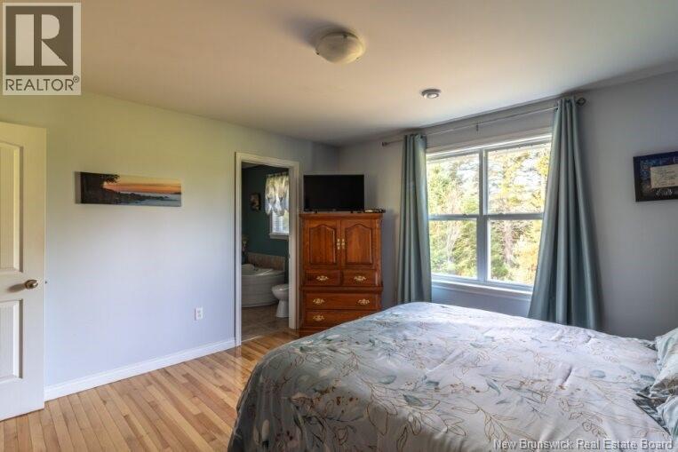 16 Banshee Court, Quispamsis, New Brunswick  E2G 0A5 - Photo 29 - NB139232