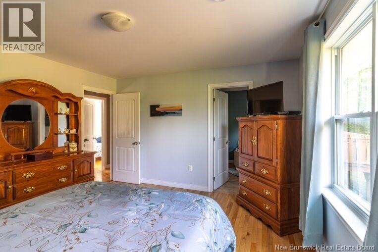 16 Banshee Court, Quispamsis, New Brunswick  E2G 0A5 - Photo 33 - NB139232