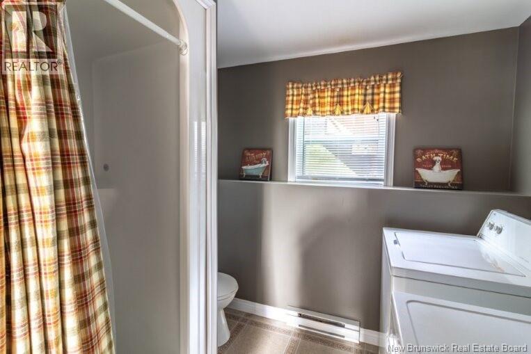 16 Banshee Court, Quispamsis, New Brunswick  E2G 0A5 - Photo 39 - NB139232