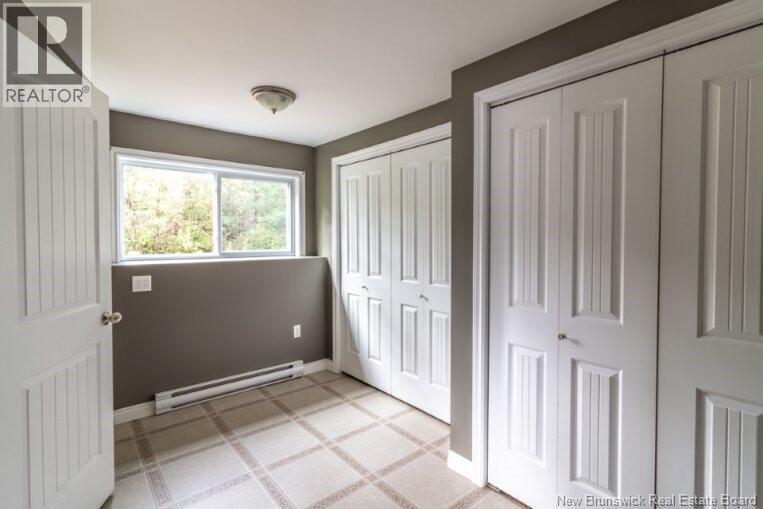16 Banshee Court, Quispamsis, New Brunswick  E2G 0A5 - Photo 41 - NB139232