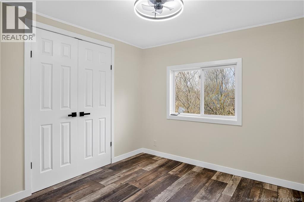 11 Kingfisher Road, Saint John, New Brunswick  E2J 3W8 - Photo 24 - NB139220