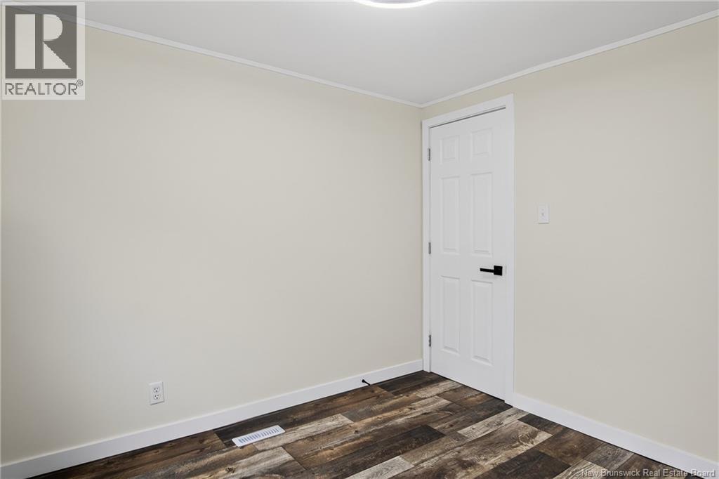 11 Kingfisher Road, Saint John, New Brunswick  E2J 3W8 - Photo 26 - NB139220