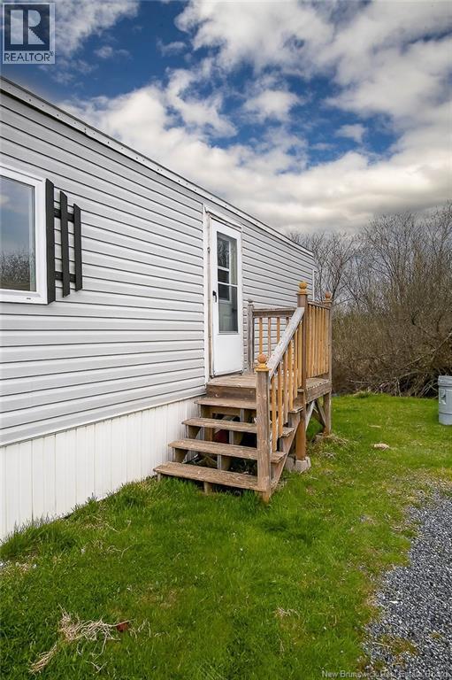 11 Kingfisher Road, Saint John, New Brunswick  E2J 3W8 - Photo 29 - NB139220