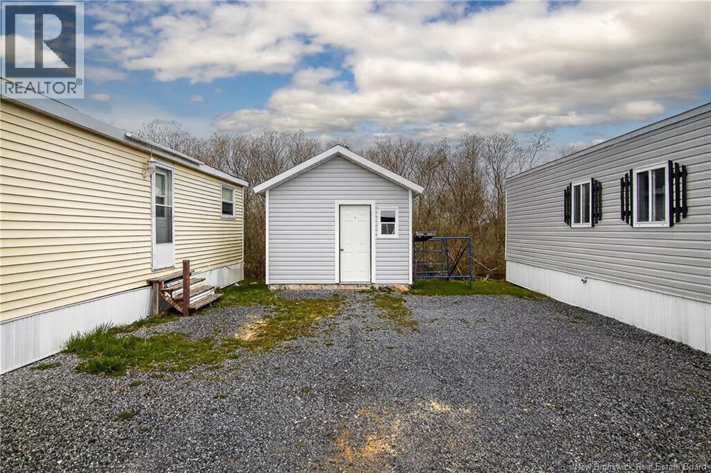 11 Kingfisher Road, Saint John, New Brunswick  E2J 3W8 - Photo 30 - NB139220