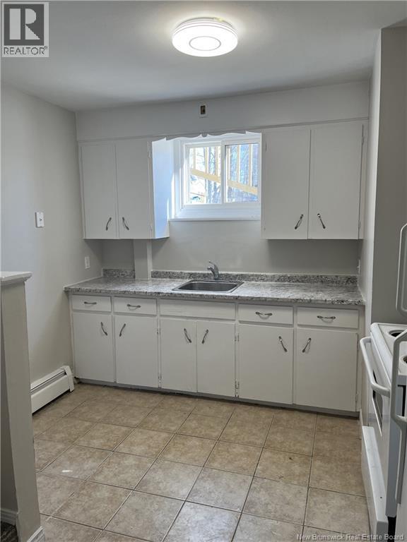 25-27 Whitney Avenue, Moncton, New Brunswick  E1C 8C5 - Photo 6 - NB139227