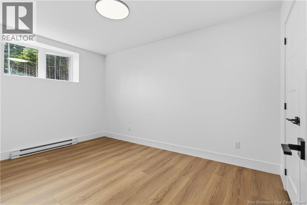 184 Carrington Drive, Riverview, New Brunswick  E1B 5E8 - Photo 21 - NB139209