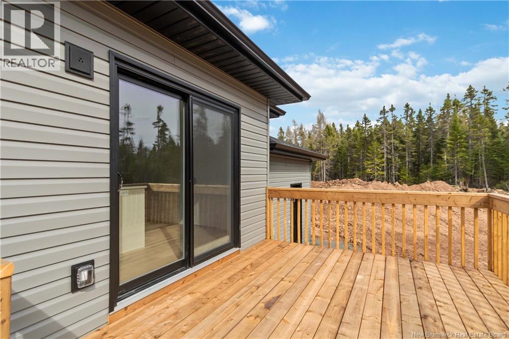 184 Carrington Drive, Riverview, New Brunswick  E1B 5E8 - Photo 30 - NB139209