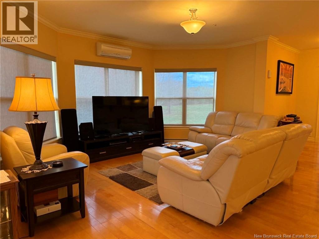 55 Old Ferry Road Unit# 205, Miramichi, New Brunswick  E1V 0C2 - Photo 21 - NB139300