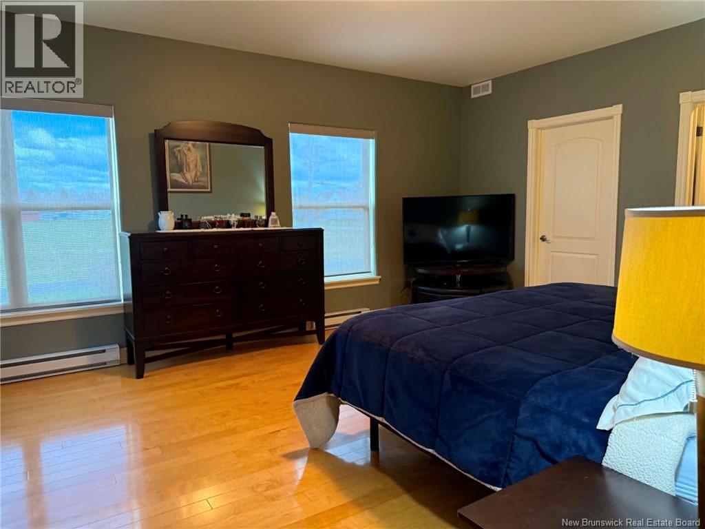 55 Old Ferry Road Unit# 205, Miramichi, New Brunswick  E1V 0C2 - Photo 25 - NB139300