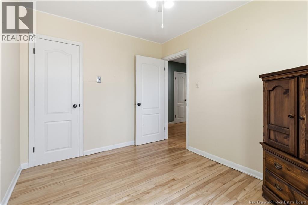 45 Coventry Crescent, Moncton, New Brunswick  E1C 8G5 - Photo 23 - NB139270