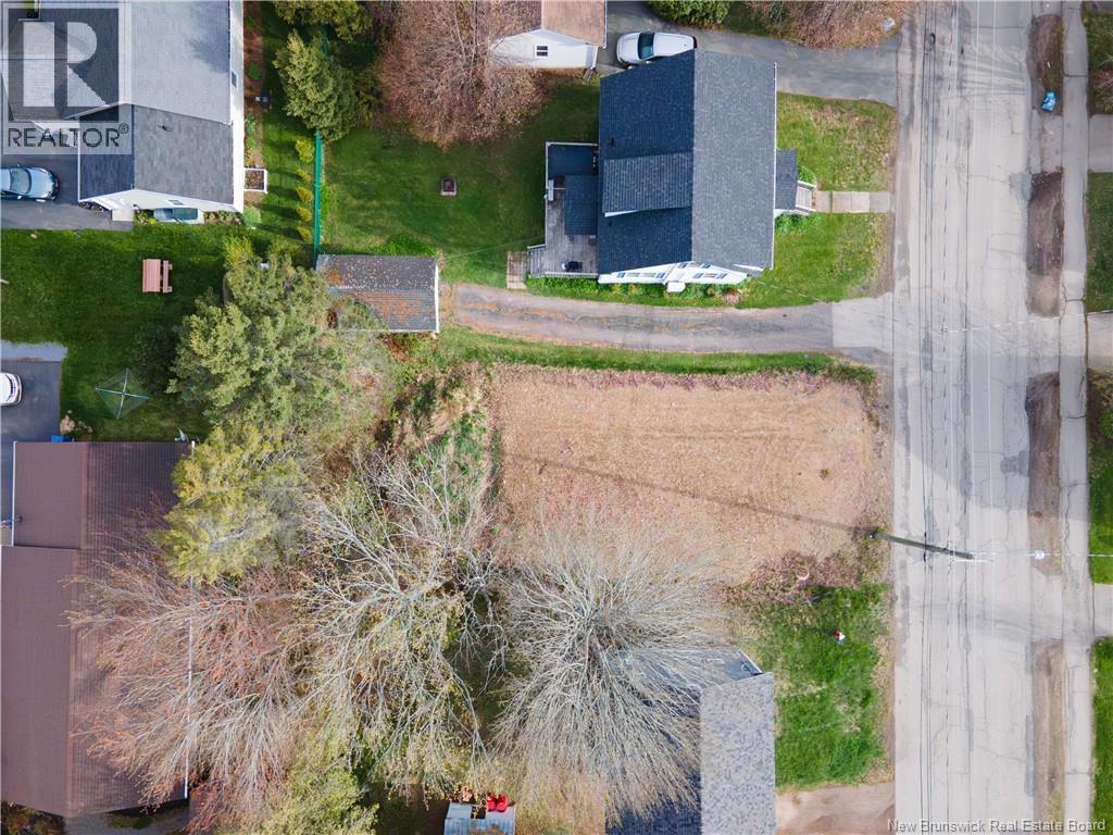 Lot Queen Street, Sussex, New Brunswick  E4E 2A8 - Photo 4 - NB139253